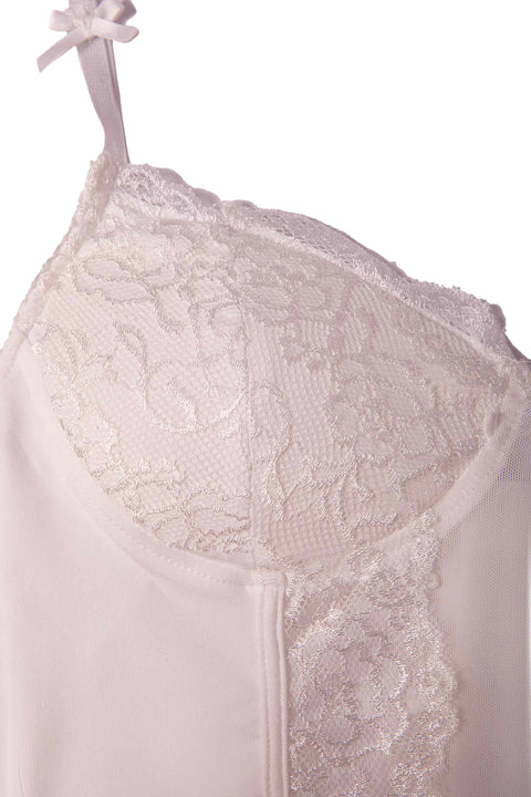 ΚΟΡΣΕΣ ΜΕ ΚΕΝΤΗΜΑΤΑ