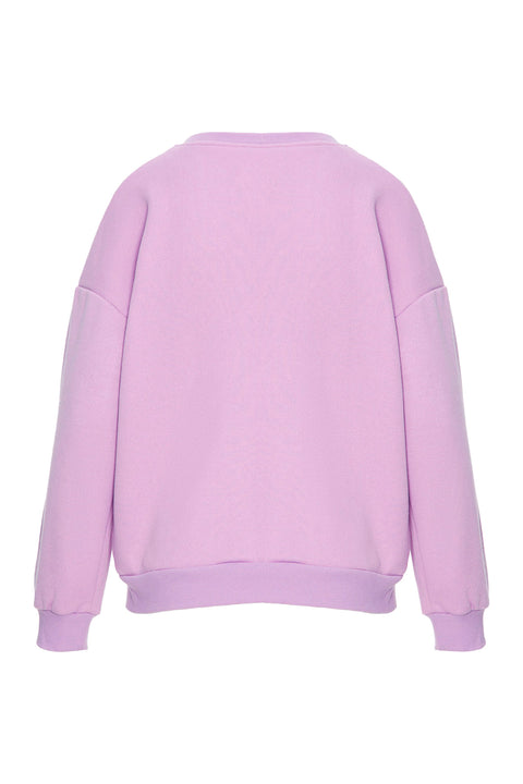 ΒΑΜΒΑΚΕΡΟ ΦΟΥΤΕΡ ΜΕ ΧΝΟΥΔΩΤΟ ΕΣΩΤΕΡΙΚΟ