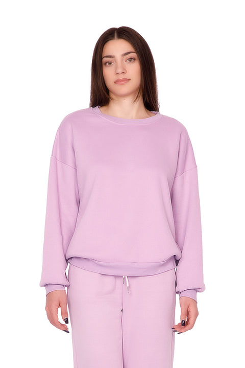 ΒΑΜΒΑΚΕΡΟ ΦΟΥΤΕΡ ΜΕ ΧΝΟΥΔΩΤΟ ΕΣΩΤΕΡΙΚΟ