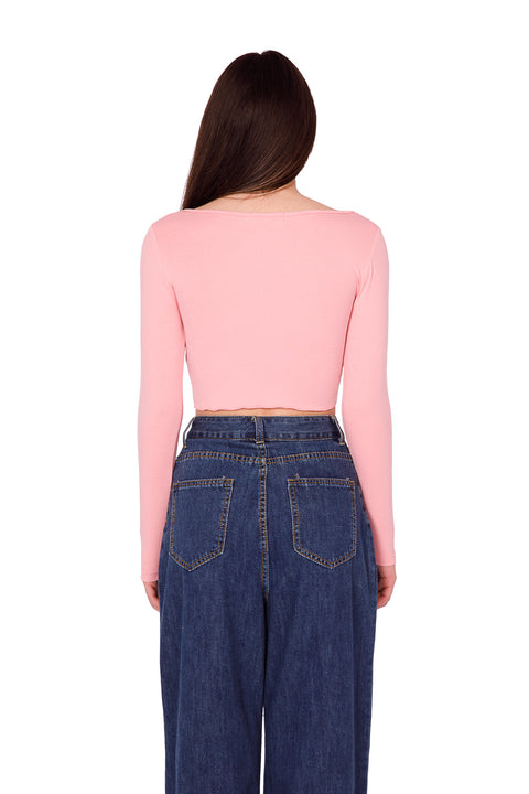 ΝΤΡΑΠΕ ΚΡΟΠ ΤΟΠ