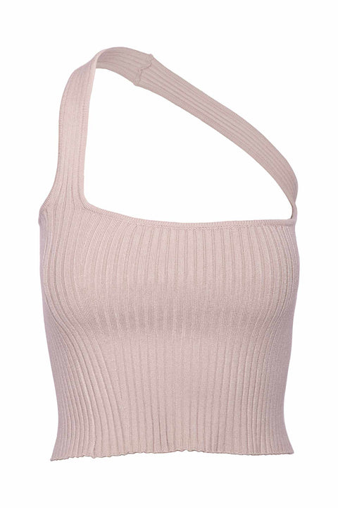 ΜΠΛΟΥΖΑ ΜΕ ΕΝΑΝ ΩΜΟ