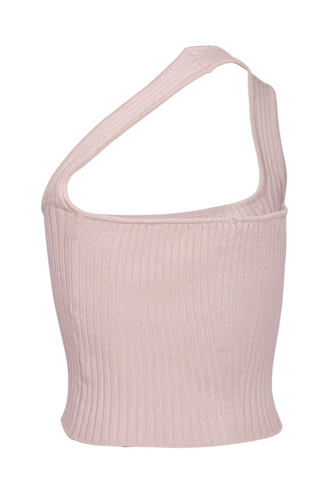 ΜΠΛΟΥΖΑ ΜΕ ΕΝΑΝ ΩΜΟ