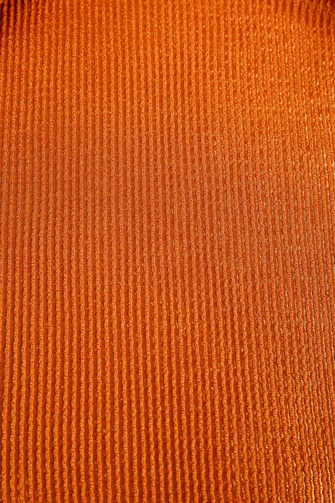 ΜΠΛΟΥΖΑ ΜΕ ΓΙΑΚΑ