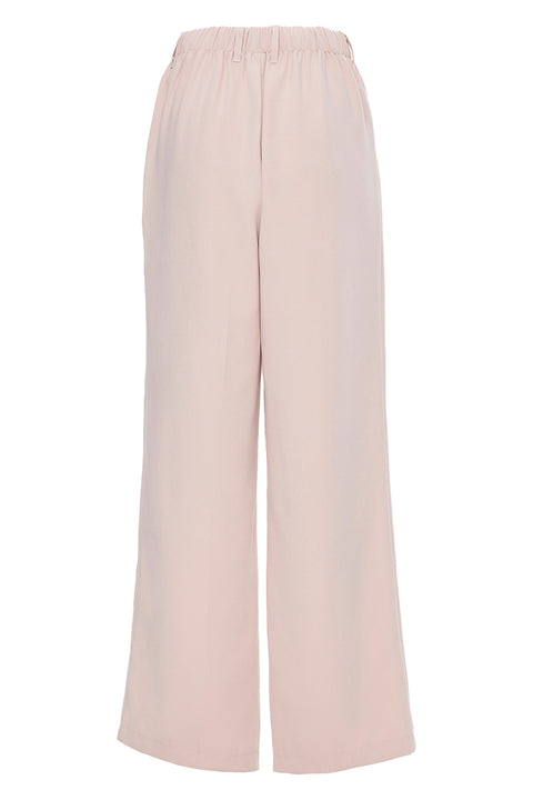 ΦΑΡΔΥ ΠΑΝΤΕΛΟΝΙ