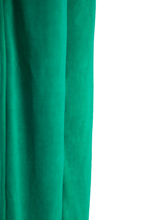 ΠΑΝΤΕΛΟΝΙ ΜΕ ΒΕΛΟΥΔΙΝΗ ΥΦΗ