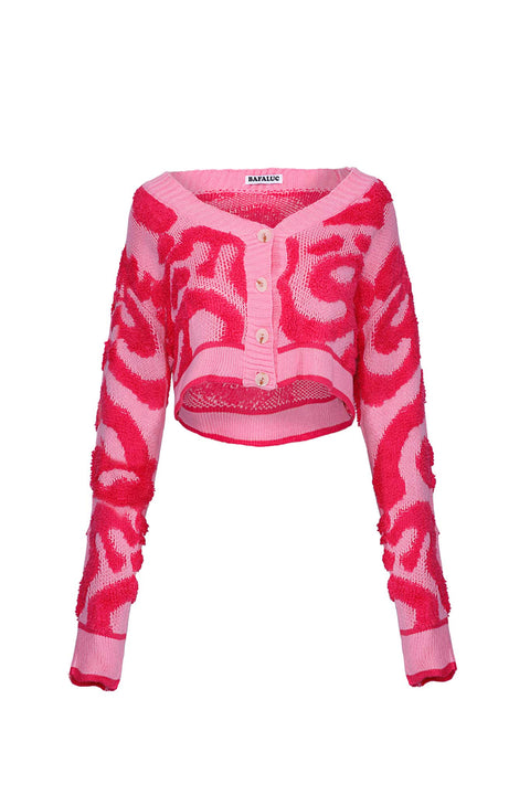 ΚΡΟΠ ΠΛΕΚΤΗ ΖΑΚΕΤΑ