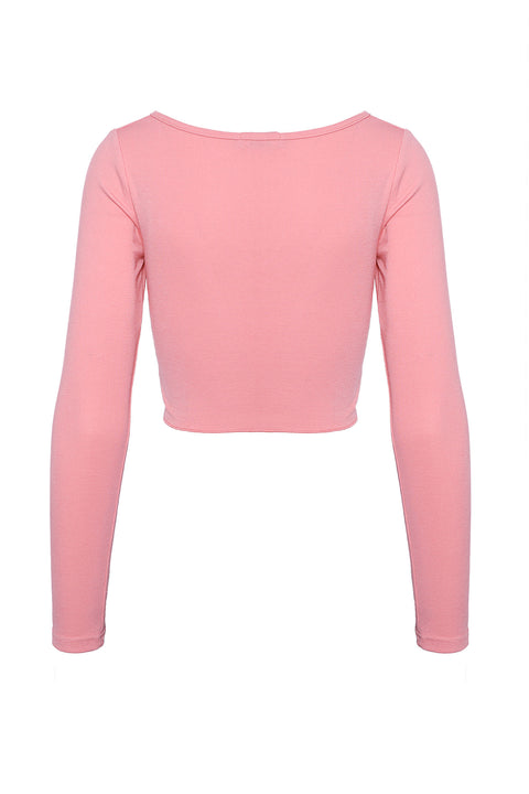 ΝΤΡΑΠΕ ΚΡΟΠ ΤΟΠ