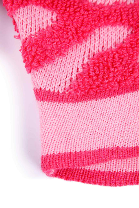 ΚΡΟΠ ΠΛΕΚΤΗ ΖΑΚΕΤΑ