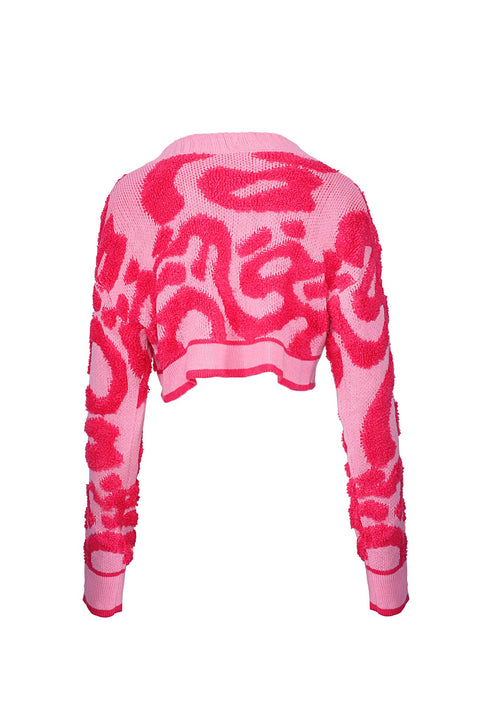 ΚΡΟΠ ΠΛΕΚΤΗ ΖΑΚΕΤΑ