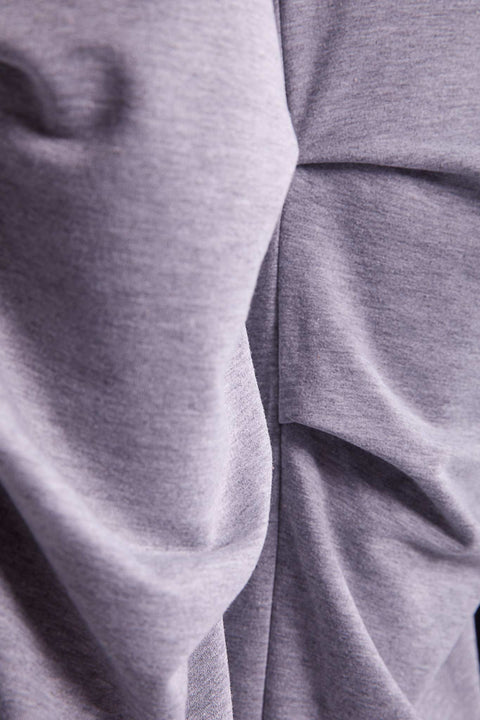 ΚΑΡΓΚΟ ΦΟΡΜΑ