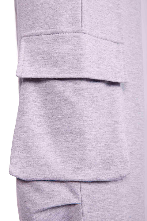 ΚΑΡΓΚΟ ΦΟΡΜΑ