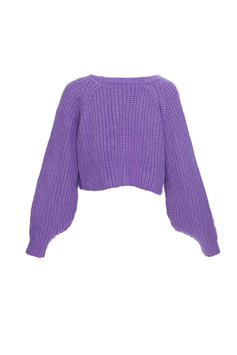 ΠΛΕΚΤΗ ΖΑΚΕΤΑ