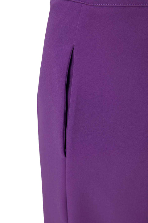 ΦΑΡΔΥ ΠΑΝΤΕΛΟΝΙ