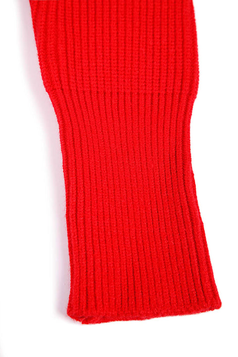 ΠΛΕΚΤΟ ΠΟΥΛΟΒΕΡ ΜΕ ΓΙΑΚΑ