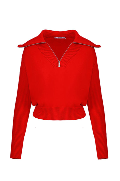 ΠΛΕΚΤΟ ΠΟΥΛΟΒΕΡ ΜΕ ΓΙΑΚΑ