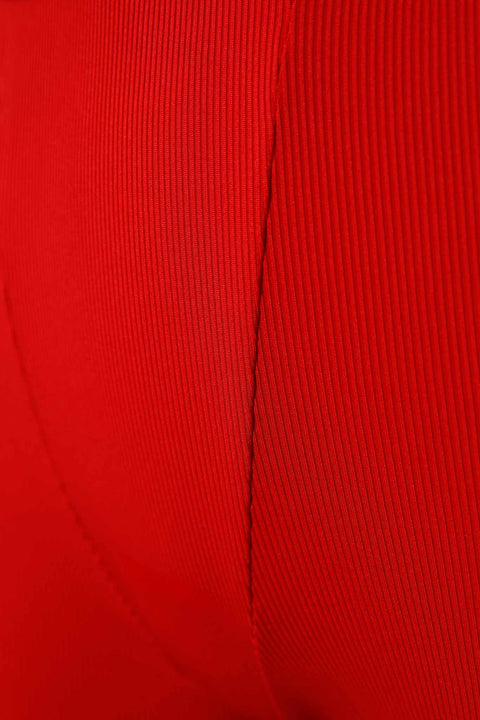 ΜΠΟΞΕΡ ΣΟΡΤΣ