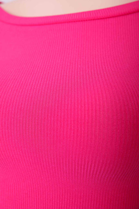 ΑΣΥΜΜΕΤΡΗ ΜΠΛΟΥΖΑ ΜΕ ΑΝΟΙΓΜΑΤΑ