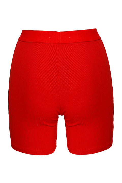 ΜΠΟΞΕΡ ΣΟΡΤΣ