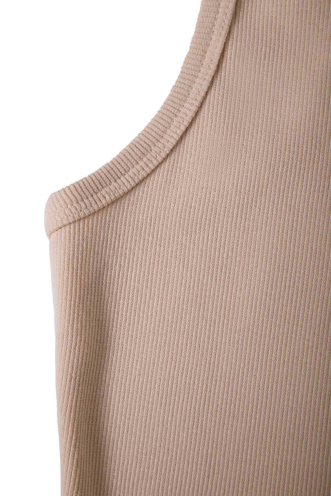 ΑΜΑΝΙΚΟ ΚΡΟΠ ΤΟΠ