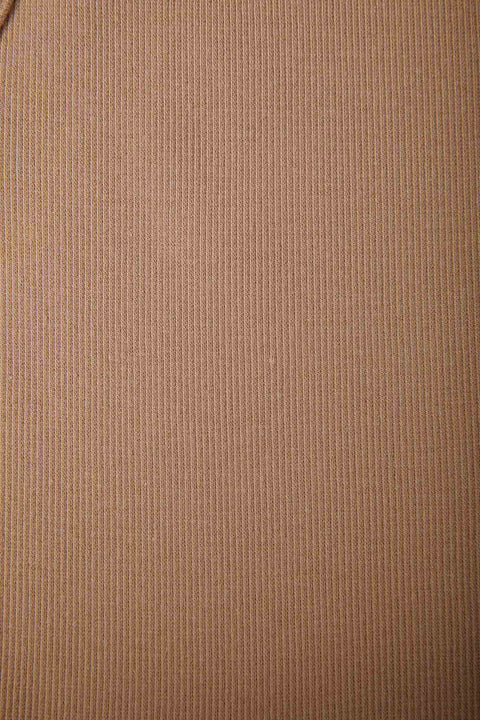 ΑΜΑΝΙΚΟ ΚΡΟΠ ΤΟΠ