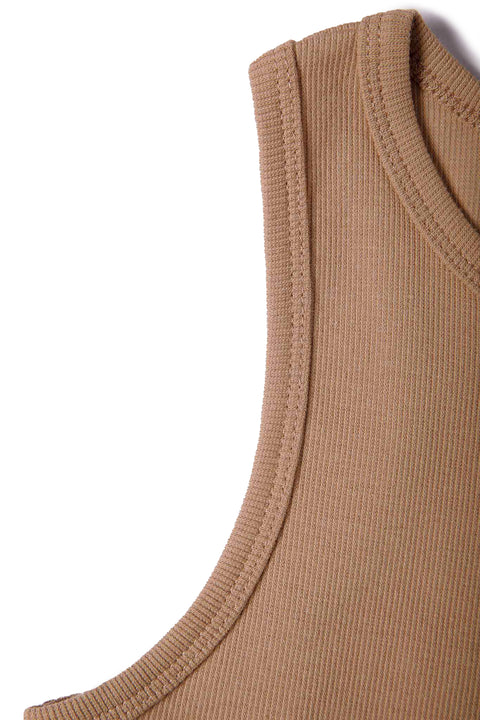 ΑΜΑΝΙΚΟ ΚΡΟΠ ΤΟΠ