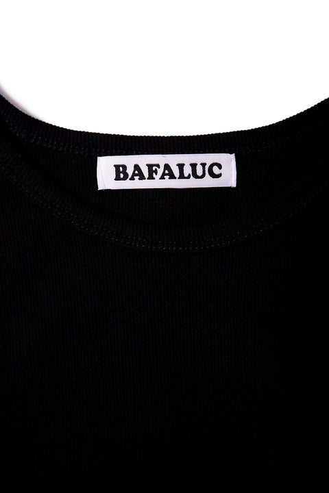 ΑΜΑΝΙΚΟ ΚΡΟΠ ΤΟΠ