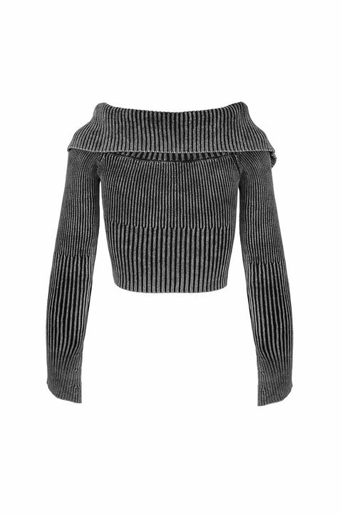 ΖΑΚΕΤΑ ΜΕ ΦΑΡΔΥ ΓΙΑΚΑ