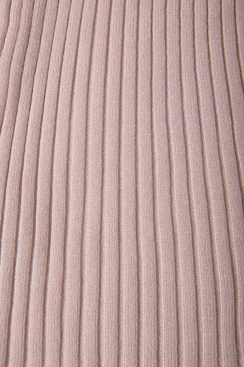 ΜΠΛΟΥΖΑ ΜΕ ΕΝΑΝ ΩΜΟ