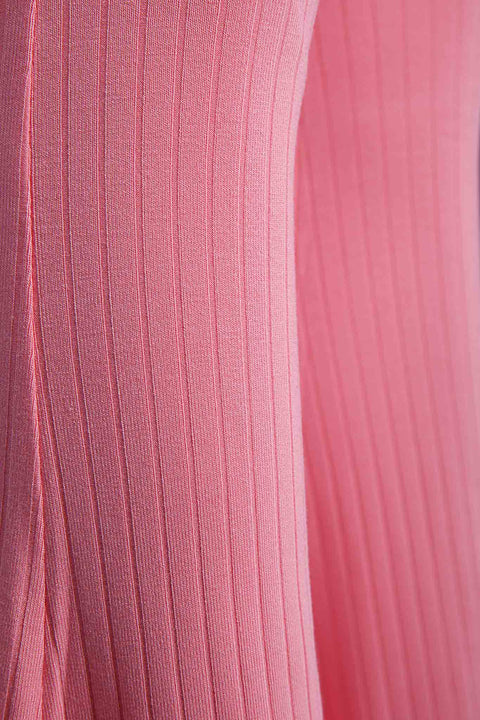 ΒΑΜΒΑΚΕΡΟ ΠΑΝΤΕΛΟΝΙ ΜΕ ΡΙΜΠ ΥΦΑΝΣΗ