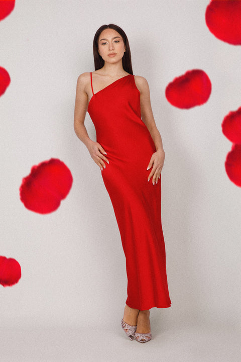 ΣΑΤΕΝ ΜΑΞΙ ΦΟΡΕΜΑ