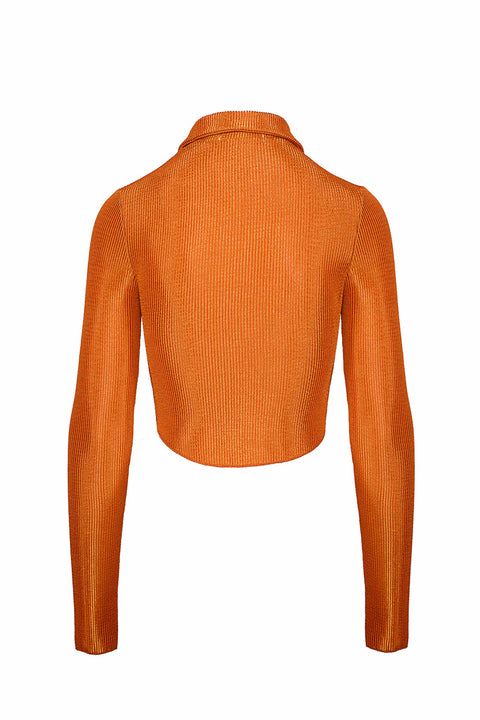 ΜΠΛΟΥΖΑ ΜΕ ΓΙΑΚΑ