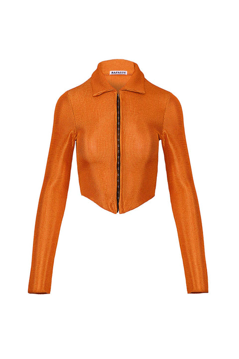 ΜΠΛΟΥΖΑ ΜΕ ΓΙΑΚΑ