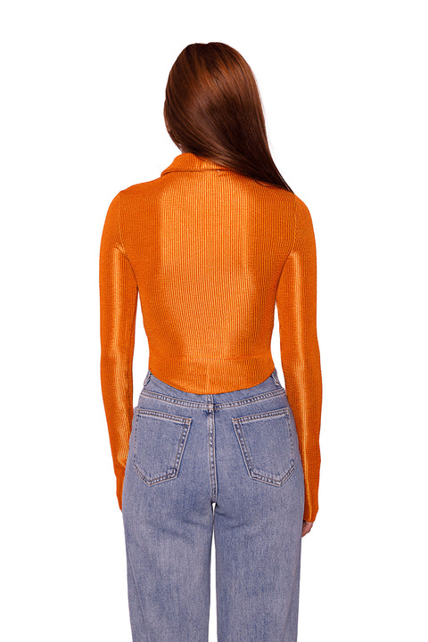 ΜΠΛΟΥΖΑ ΜΕ ΓΙΑΚΑ