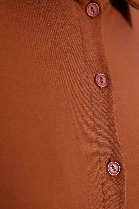 ΚΡΟΠ ΤΟΠ ΜΕ ΓΙΑΚΑ