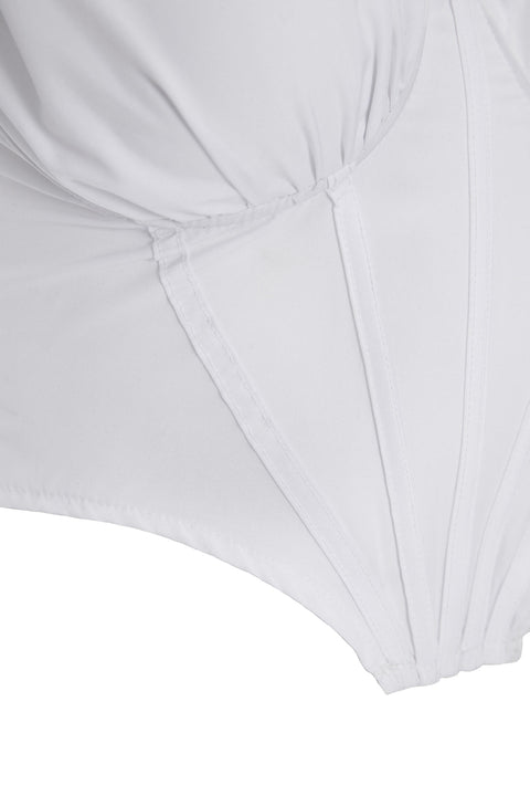 ΠΟΥΚΑΜΙΣΟ ΚΟΡΣΕΣ