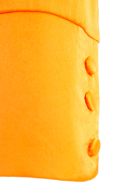 ΜΠΛΟΥΖΑ ΜΕ ΣΑΤΕΝ ΟΨΗ