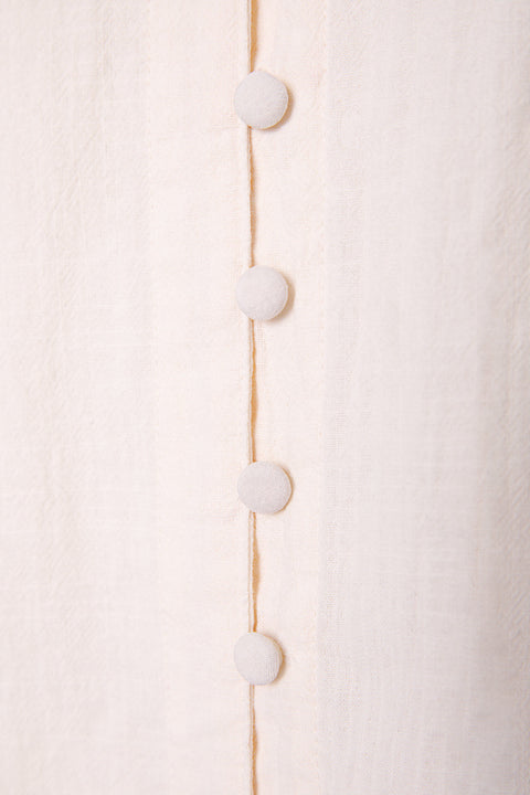 ΠΟΥΚΑΜΙΣΟ ΜΕ ΒΑΜΒΑΚΙ