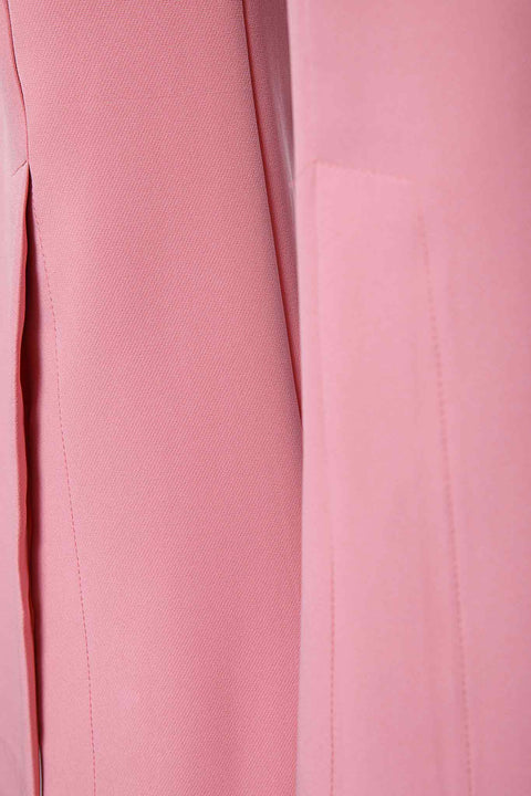 ΠΑΝΤΕΛΟΝΙ ΚΑΜΠΑΝΑ