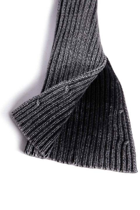 ΖΑΚΕΤΑ ΜΕ ΦΑΡΔΥ ΓΙΑΚΑ