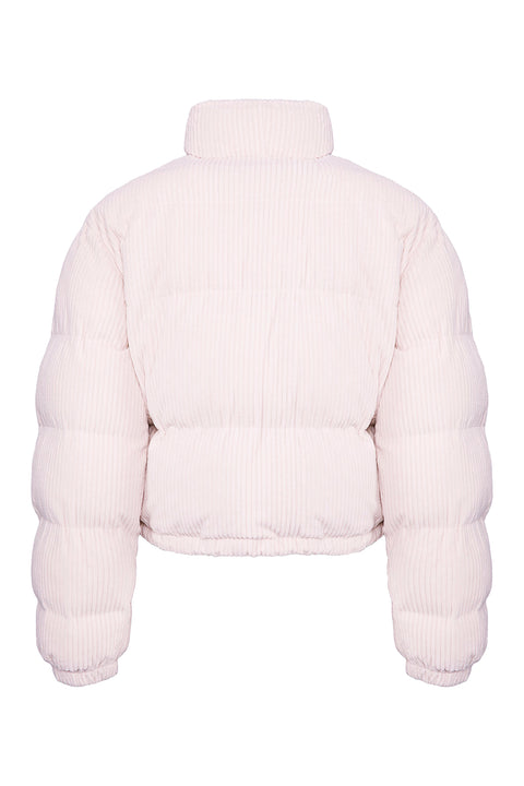 ΚΟΤΛΕ ΚΑΠΙΤΟΝΕ ΜΠΟΥΦΑΝ