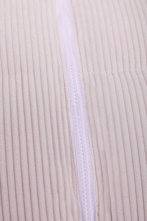 ΚΟΤΛΕ ΚΑΠΙΤΟΝΕ ΜΠΟΥΦΑΝ