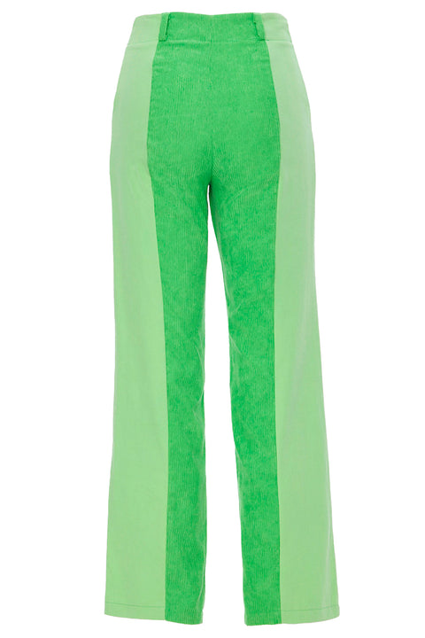 ΚΟΤΛΕ ΠΑΝΤΕΛΟΝΙ