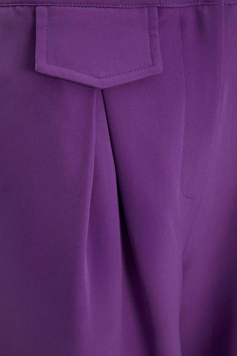 ΦΑΡΔΥ ΠΑΝΤΕΛΟΝΙ