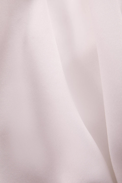 ΚΡΟΠ ΦΟΥΤΕΡ