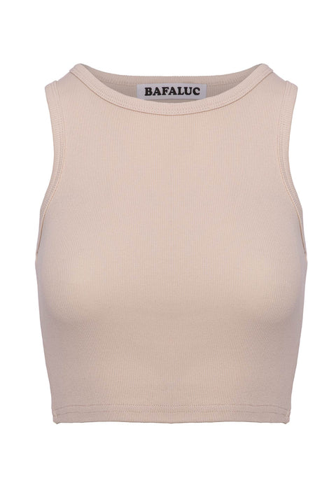 ΑΜΑΝΙΚΟ ΚΡΟΠ ΤΟΠ