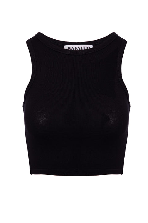 ΑΜΑΝΙΚΟ ΚΡΟΠ ΤΟΠ