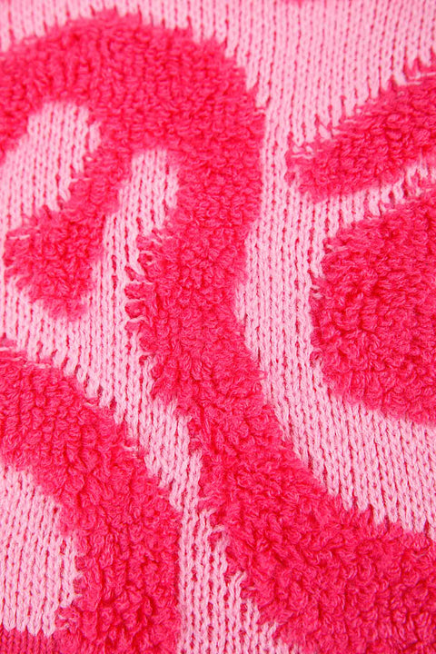 ΚΡΟΠ ΠΛΕΚΤΗ ΖΑΚΕΤΑ