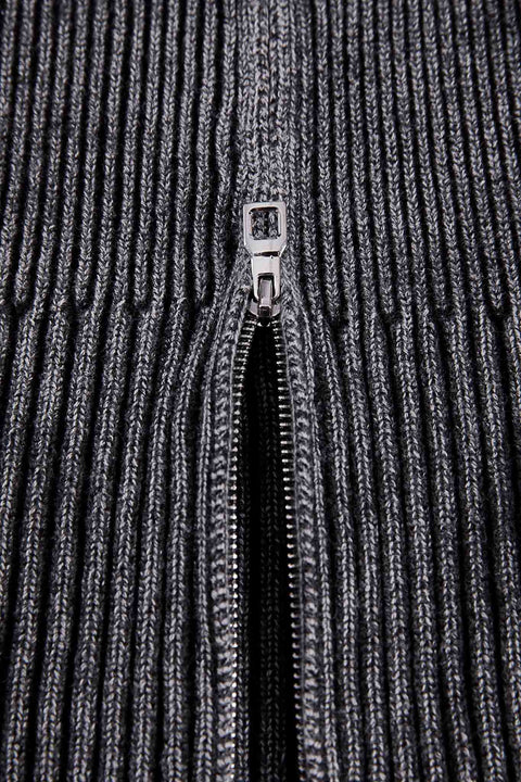 ΖΑΚΕΤΑ ΜΕ ΦΑΡΔΥ ΓΙΑΚΑ