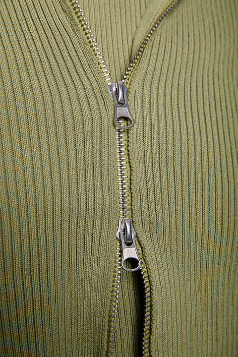 ΖΑΚΕΤΑ ΜΕ ΔΙΠΛΟ ΦΕΡΜΟΥΑΡ