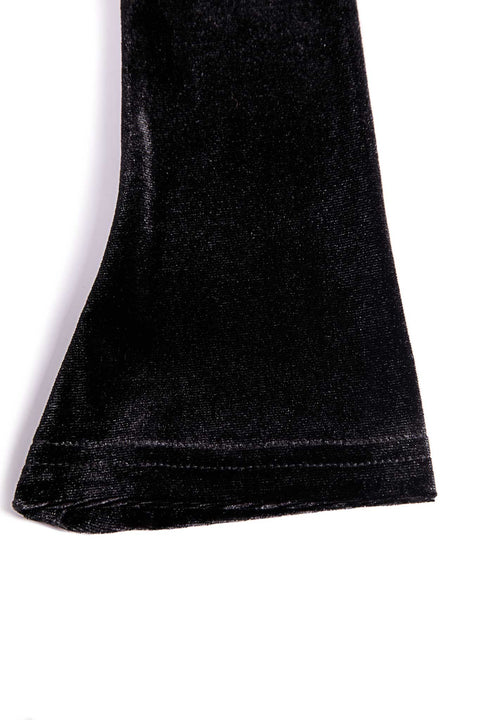 ΒΕΛΟΥΔΙΝΗ ΜΠΛΟΥΖΑ ΚΟΡΣΕΣ